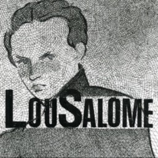 岸リューリSOLIDA書店