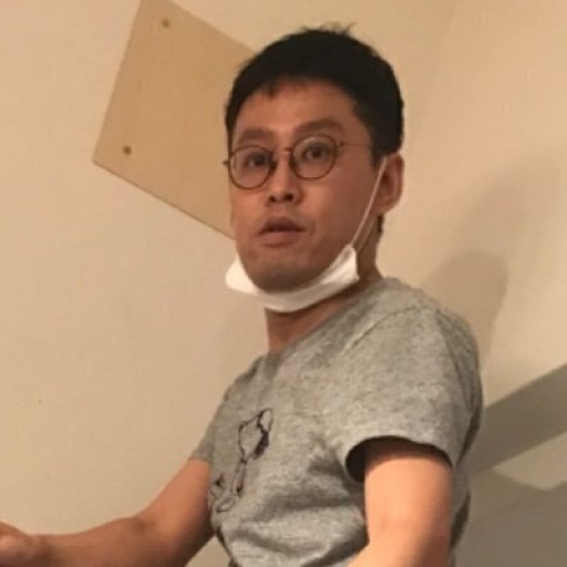 友田とんの本棚