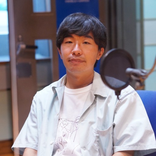 矢野 利裕の本棚