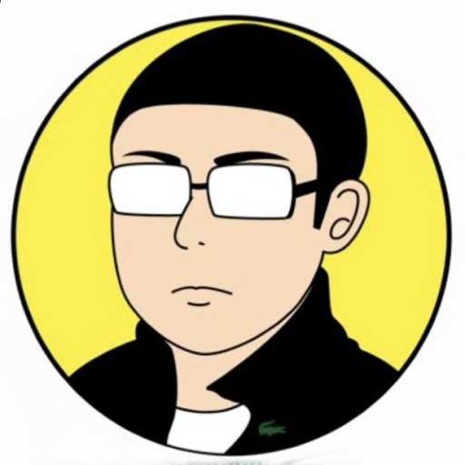 北村一真(MR. BIG)の本棚