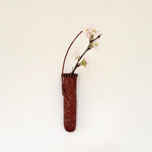 しおりBOOKS（牟田都子）