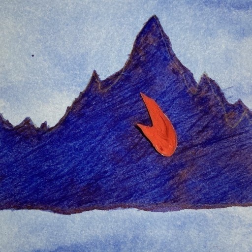 丶山書房（ちゅざんしょぼう）