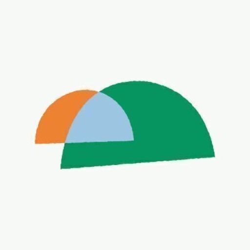 東京造形大学 沼田真一研究室