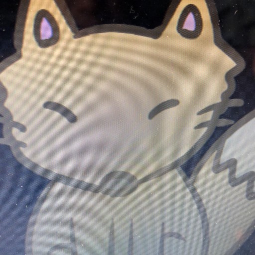 BOOKS シェラザード