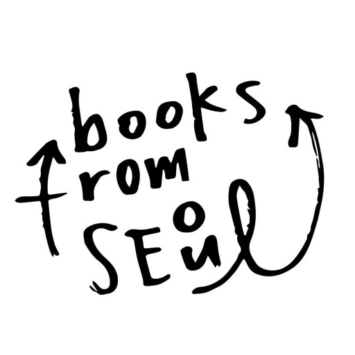 books from ( seoul ).