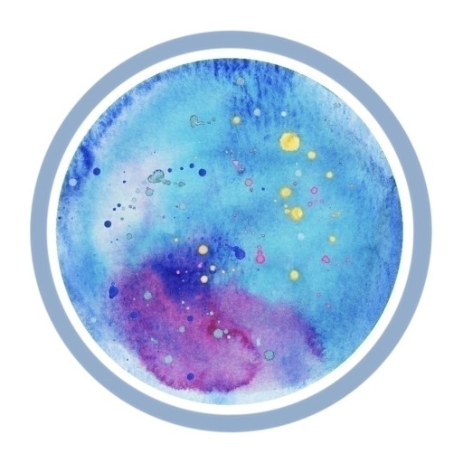 小さな書店 Noël