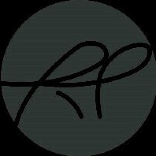 カフェ ロンポワン