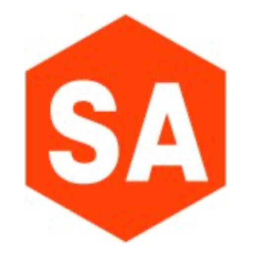 ソーシャル・アライアンス株式会社