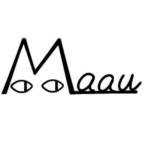 Maau