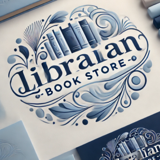 し・しょ・てん（司書の書店）