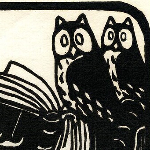 見虹亭（稲賀繁美の本棚）