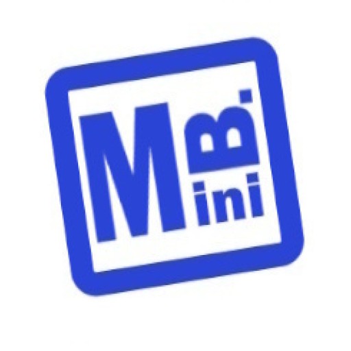 Mini.Books.