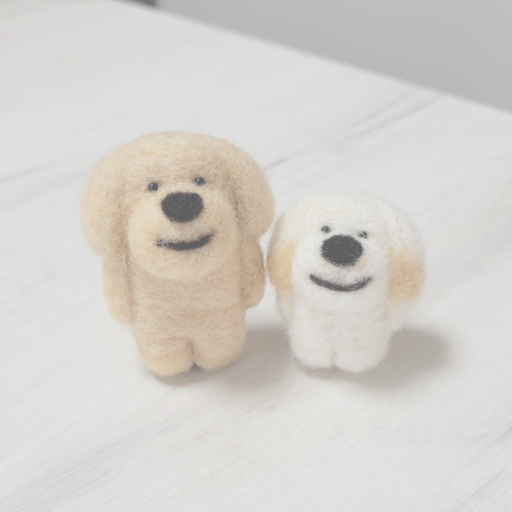 なかよし(SOLIDA)