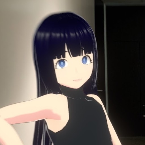 情報技術系マネージャーbashの本棚