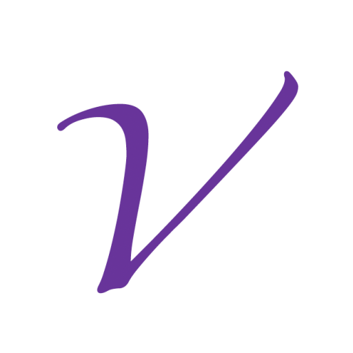 BTS V(KimTaehyung)の世界