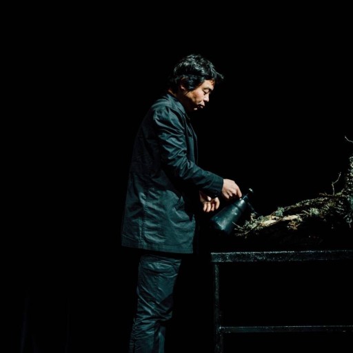 柿崎順一の本棚