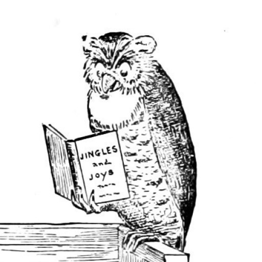 あさぎ書房 すずらん通り店