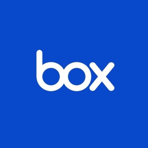 Box Japan ビブリオバトル部非公式棚
