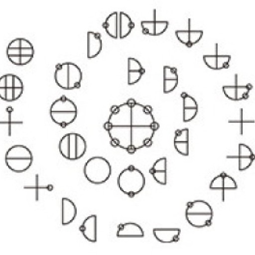 田中和生／書肆銀河