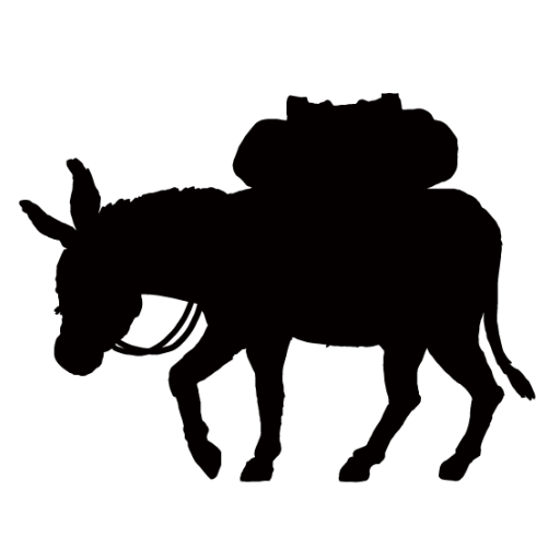 ドイツをもっと。暮らしと旅の本棚