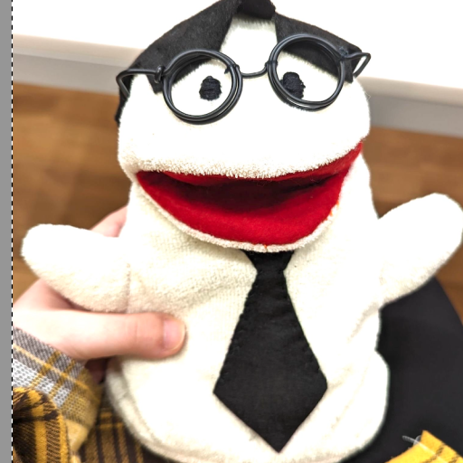 ランティエ書房