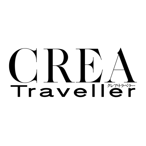 CREA Traveller ----- petite bibliothèque
