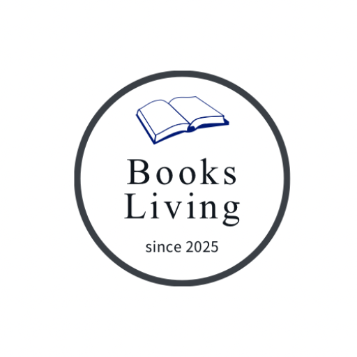 Books Living