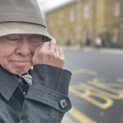 長谷部 浩の本棚