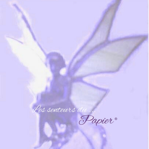 papier®︎ RIVE GAUCHE