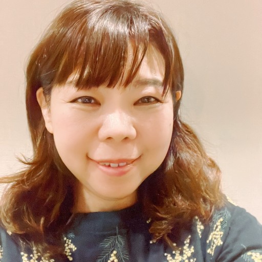 ほんずき書店 ぼうごなつこ