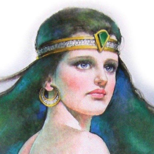 エグチスタジオ