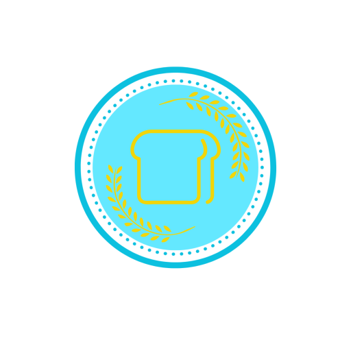 こめこぱんの棚