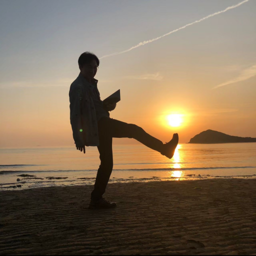 碧島悠人の（平和を願う）本棚