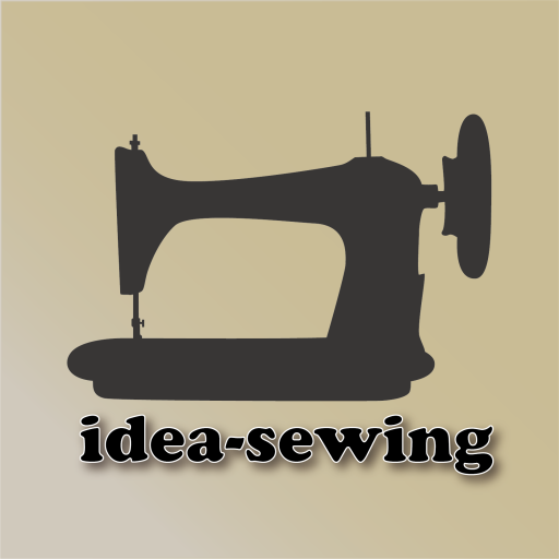 idea-sewing