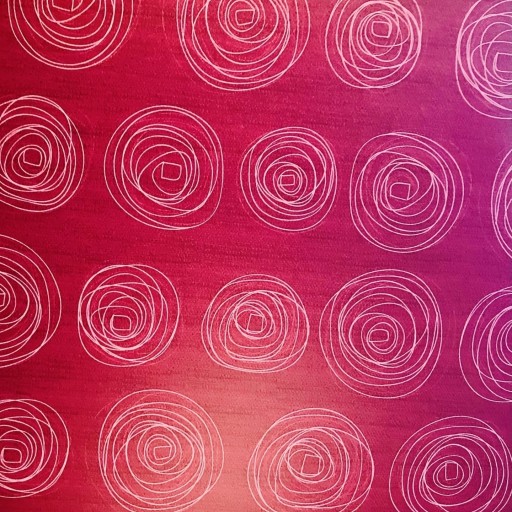 Librairie Porte-Bonheur