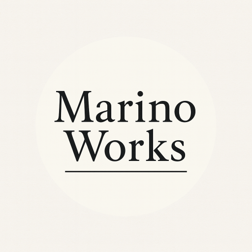 Marino Works