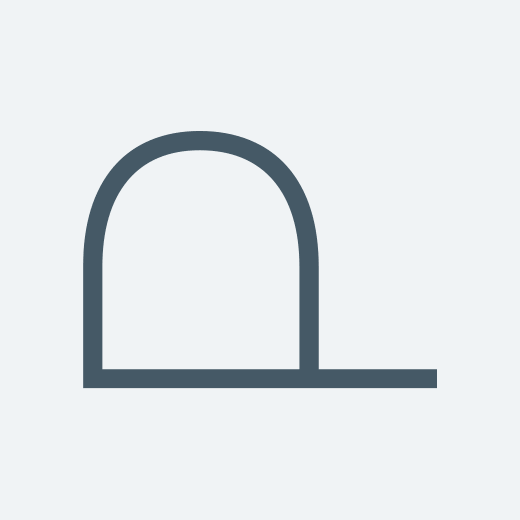 はしづめちよこ